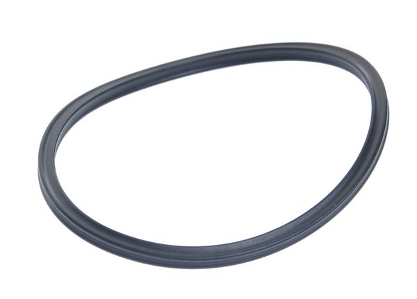 Ремкомплект для JTC-5224 (25) уплотнительное кольцо JTC-5224-25