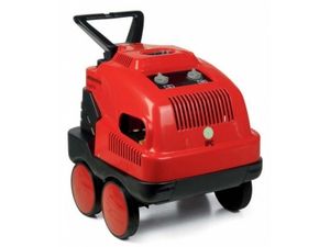 Мойка высокого давления Portotecnica UNIVERSE DS 2640 T4