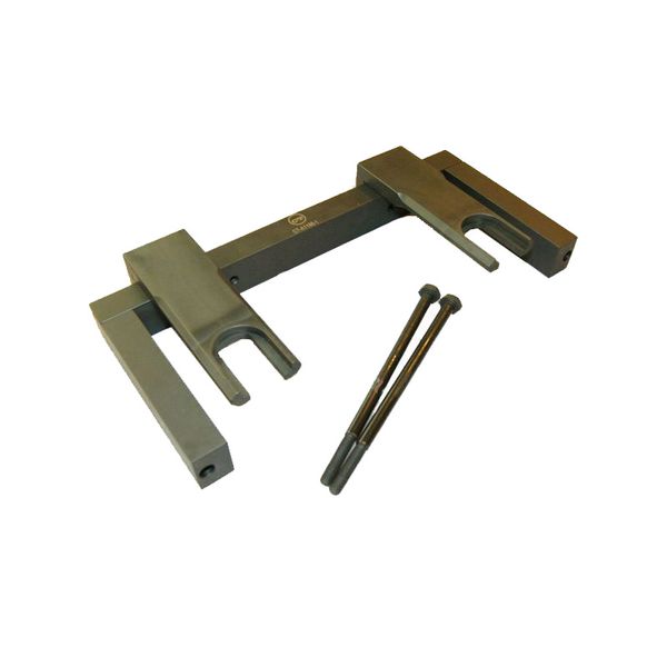 Фиксатор распредвала BMW N51 Car-Tool CT-A1188-1