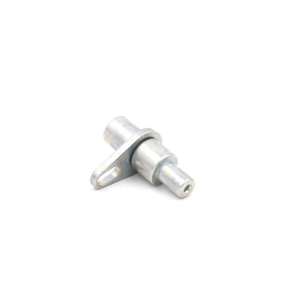 Фиксатор маховика SCANIA 99411 Car-Tool CT-U1402