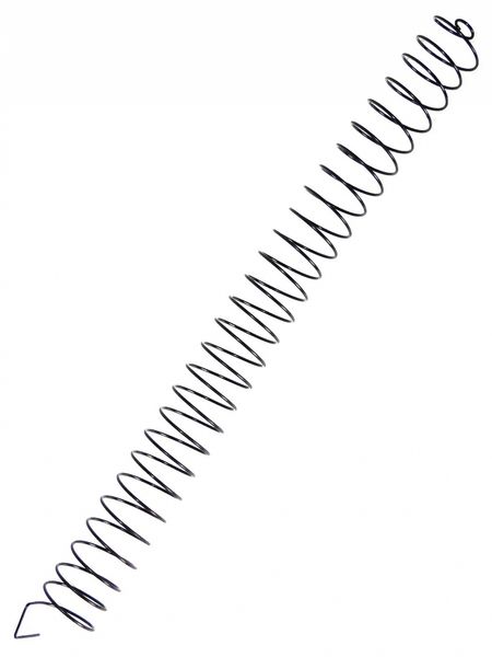 Пружина линейки TB-L-0101007 для NORDBERG 4524E d=20mm