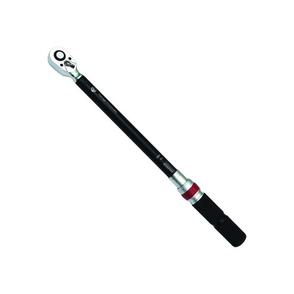Динамометрический ключ Chicago pneumatic CP8915