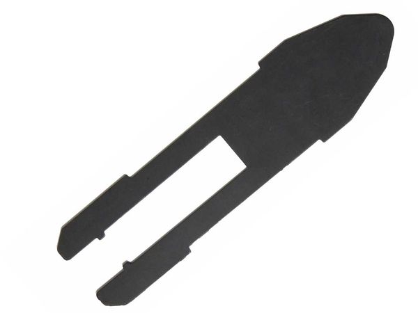 Пластина защитная рабочего стола NORDBERG CT-Y-0300001