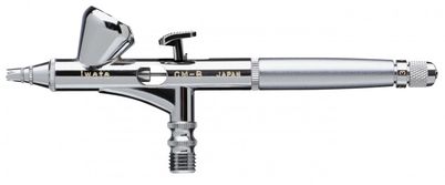 Аэрограф Iwata Мicron CM-B2