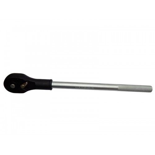Трещотка с накаткой 3/4'' Rock Force RF-8026500
