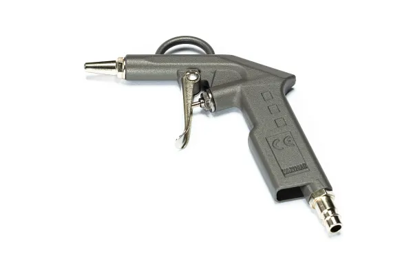 Пистолет продувочный Garage 60A-1 (бс)