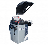 Стенд балансировочный Horex CB910GB