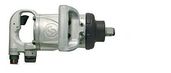 Пневмогайковёрт Chicago Pneumatic CP7778