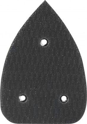 Подложка JAS-0010-41 для шлифмашинки JAS-0010