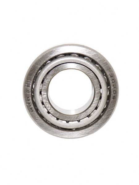 ШМС подшипник запчасть для 46TRK56 NORDBERG GB297-30205