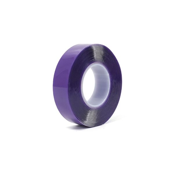 Акриловая двусторонняя лента JETA PRO 5828530, (3 метра)