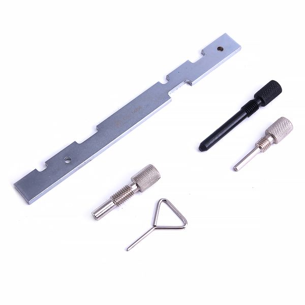 Набор приспособлений для регулировки фаз ГРМ Ford / Mazda Car-Tool CT-1464