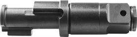 JAI-1138-35AS Привод для гайковерта пневматического ударного JAI-1138