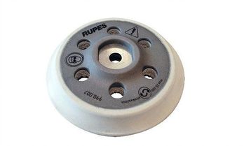Шлифовальная подошва Rupes 990.007 для RUPES LHR75