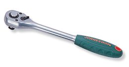 R2904 Рукоятка трещоточная 1/2"DR, 36 зубцов, 278 мм