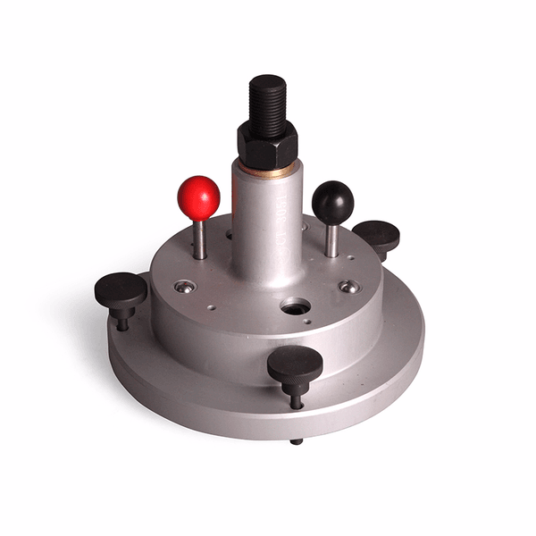 Монтажное приспособление VAG T10134 Car-Tool CT-3051
