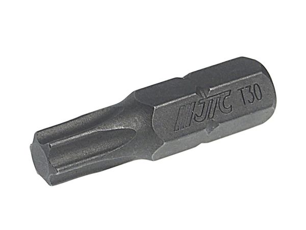 Бита TORX JTC-1132530 (Т30х25 мм, 1/4" DR)