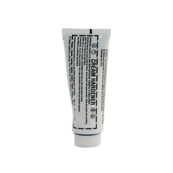 Пенный отвердитель для шпатлёвки Evercoat 101475 (78 г)