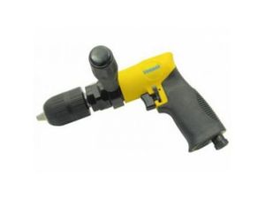 Пневмодрель Sumake ST-P4441AC