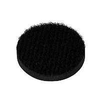 Мягкая прокладка 9P06.062 VELCRO без отверстий для машинки LD 30 (30 мм)