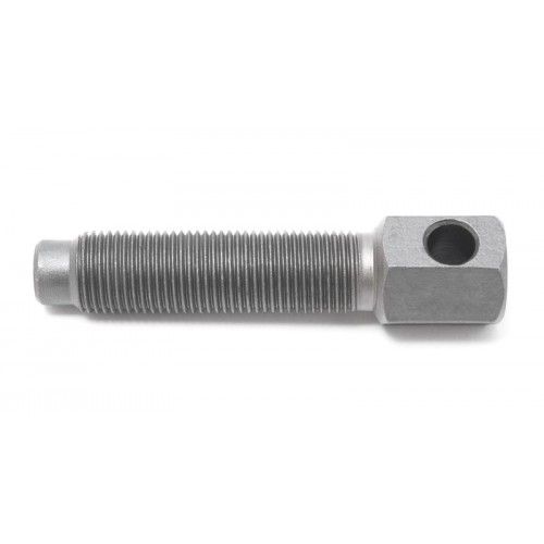Съемник втулок резьбовой BaumAuto BM-01004