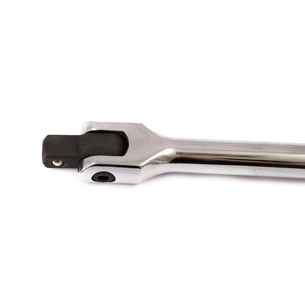 Вороток шарнирный ROSSVIK BB12600 (1/2", 600 мм)