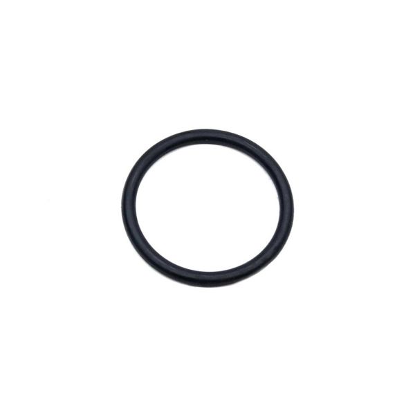 Кольцо ROSSVIK RT-5268 (O-Ring, поз.29)