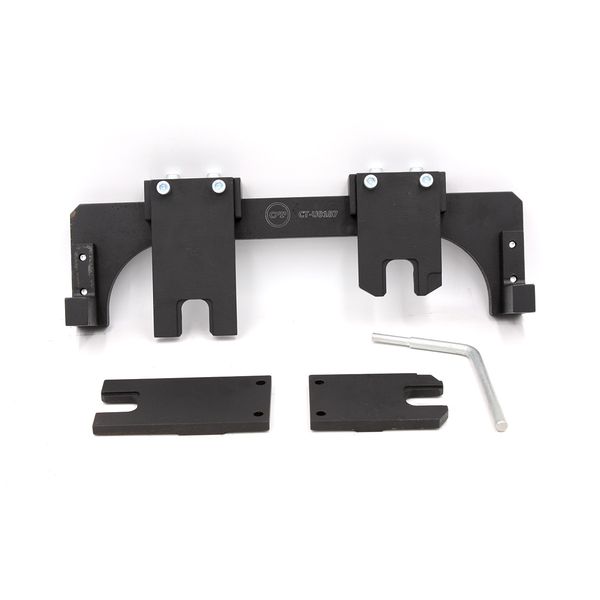 Фиксатор распредвала BMW B48 Car-Tool CT-U0107