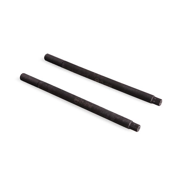 Направляющие штифты VAG T10341 Car-Tool CT-3796