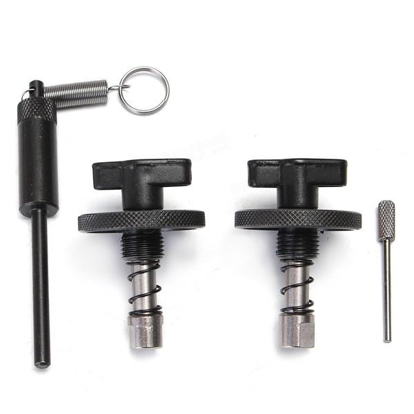 Набор для установки ГРМ GM 1.3 CDTi Car-Tool CT-1357