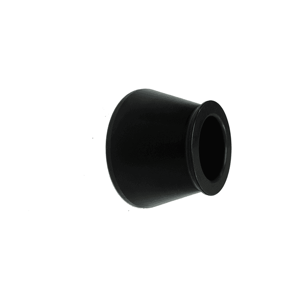 NORDBERG ОПЦИЯ КОНУС 40мм TB-P-0300032 (TB-P-0300011) размер: 54-78мм