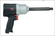 Ударный пневмогайковерт Chicago Pneumatic СР7769-6