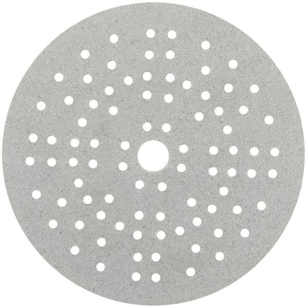 Шлифовальный круг MIRKA IRIDIUM 246C209941, 125 мм, Р400