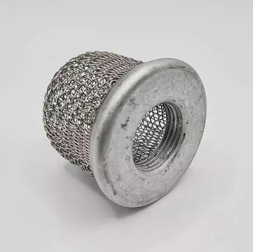 Фильтр всасывающий для Saturn 28 SCHTAER SS287007