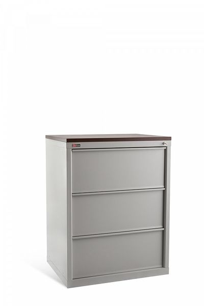Шкаф файловый ДиКом КД-623