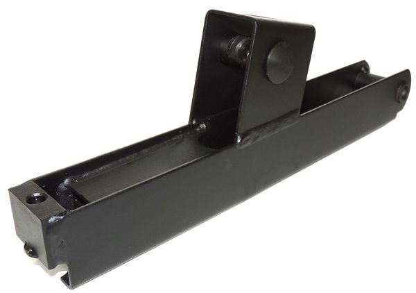 Балка отжимная NORDBERG CT-B-4000000 (6000358)