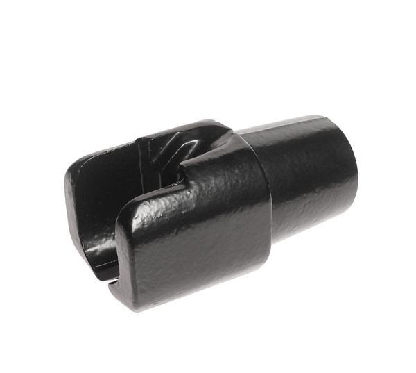 Фиксатор для цепей JTC-8P103 (5/16" и 3/8", с гидроцилиндром JTC-8P102)