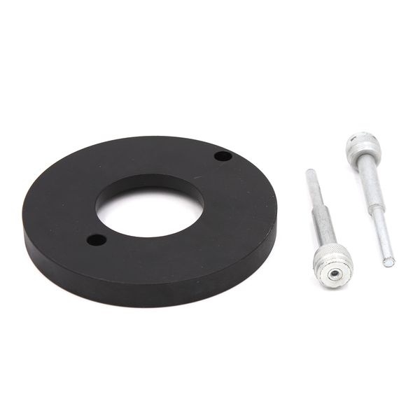 Набор для установки ГРМ VAG Car-Tool CT-U0200