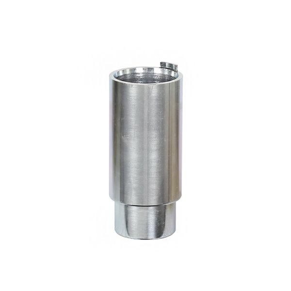 Проставка NORDBERG 01-00020620, 150 мм (1 шт.) для подъемников серии APO, N4120, N4124H и траверс серии N423, N433, N433BA