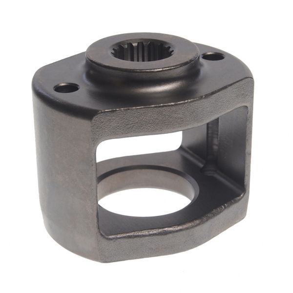 Корпус молотка RT-5268 ROSSVIK 5268P11 (hammer cage, поз.11)