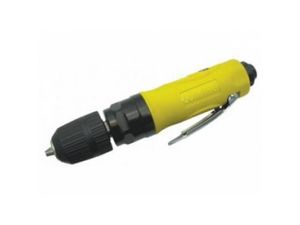 Пневмодрель Sumake ST-P4438C