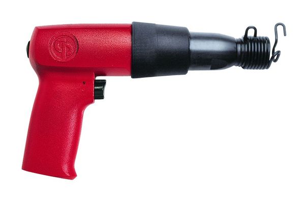 Пневмозубило Chicago Pneumatic CP7110