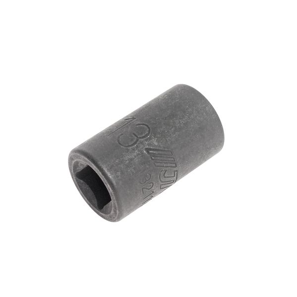Головка для поврежденных гаек и болтов JTC-1321-13 (3/8", 13 мм)