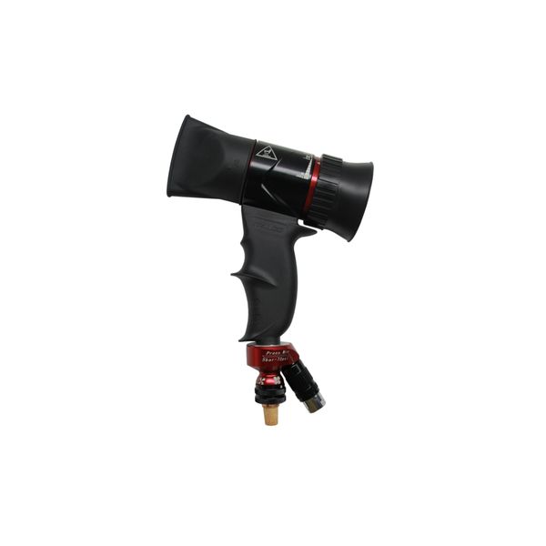 Обдувочный пистолет JETA PRO JDR-B