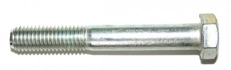 Болт M12x85 NORDBERG 5010127