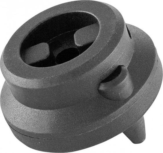 Ремонтный комплект для молотка пневматического JAH-303H