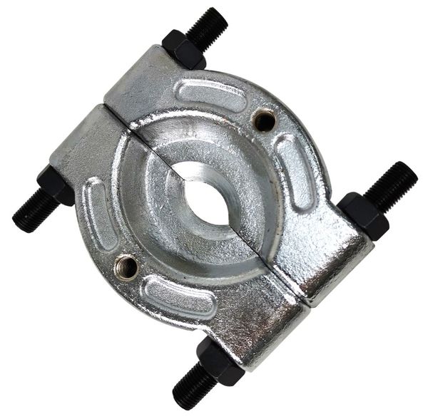 Съемник сепараторного типа 50-75 мм TA-D1001-2