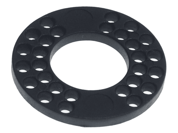 Ремкомплект для пневмотрещотки JTC-3405,JTC-3405A,JTC-3404 (08) подшипник JTC