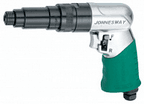 Отвертка пневматическая JONNESWAY JAB-1018 (800 об./мин.)