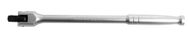 Вороток шарнирный Thorvik S3H145 (1/2"DR, 450 мм)